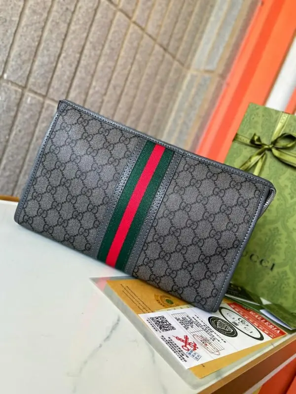 gucci aaa homme portefeuille s s_124aba41